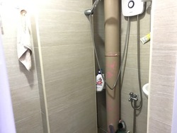 Blk 3 Beach Road (Kallang/Whampoa), HDB 3 Rooms #223511581